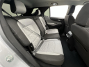 Thumbnail image of 2021 Chevrolet Equinox at Mccluskey Chevrolet Kings Automall