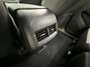 Thumbnail image of 2021 Chevrolet Equinox at Mccluskey Chevrolet Kings Automall