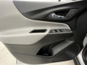 Thumbnail image of 2021 Chevrolet Equinox at Mccluskey Chevrolet Kings Automall