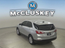 Thumbnail image of 2021 Chevrolet Equinox at Mccluskey Chevrolet Kings Automall