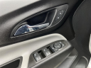 Thumbnail image of 2021 Chevrolet Equinox at Mccluskey Chevrolet Kings Automall