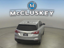 Thumbnail image of 2021 Chevrolet Equinox at Mccluskey Chevrolet Kings Automall