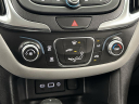 Thumbnail image of 2021 Chevrolet Equinox at Mccluskey Chevrolet Kings Automall