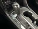 Thumbnail image of 2021 Chevrolet Equinox at Mccluskey Chevrolet Kings Automall
