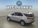 Thumbnail image of 2021 Chevrolet Equinox at Mccluskey Chevrolet Kings Automall