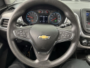 Thumbnail image of 2021 Chevrolet Equinox at Mccluskey Chevrolet Kings Automall
