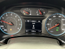 Thumbnail image of 2021 Chevrolet Equinox at Mccluskey Chevrolet Kings Automall