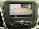 Thumbnail image of 2021 Chevrolet Equinox at Mccluskey Chevrolet Kings Automall