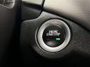 Thumbnail image of 2021 Chevrolet Equinox at Mccluskey Chevrolet Kings Automall