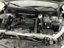 Thumbnail image of 2021 Chevrolet Equinox at Mccluskey Chevrolet Kings Automall