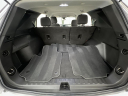 Thumbnail image of 2021 Chevrolet Equinox at Mccluskey Chevrolet Kings Automall