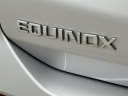Thumbnail image of 2021 Chevrolet Equinox at Mccluskey Chevrolet Kings Automall