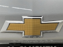Thumbnail image of 2021 Chevrolet Equinox at Mccluskey Chevrolet Kings Automall