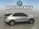 Thumbnail image of 2021 Chevrolet Equinox at Mccluskey Chevrolet Kings Automall
