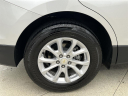 Thumbnail image of 2021 Chevrolet Equinox at Mccluskey Chevrolet Kings Automall