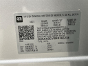 Thumbnail image of 2021 Chevrolet Equinox at Mccluskey Chevrolet Kings Automall