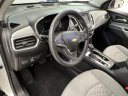Thumbnail image of 2021 Chevrolet Equinox at Mccluskey Chevrolet Kings Automall