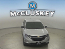 Thumbnail image of 2021 Chevrolet Equinox at Mccluskey Chevrolet Kings Automall
