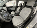 Thumbnail image of 2021 Chevrolet Equinox at Mccluskey Chevrolet Kings Automall