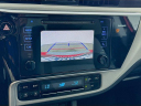2017 Toyota Corolla LE at StgAutoGroupOfBellflower - Used