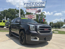 Thumbnail image of 2016 GMC Yukon at Freedom Auto Sales