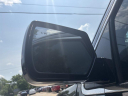 Thumbnail image of 2016 GMC Yukon at Freedom Auto Sales