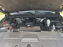 Thumbnail image of 2016 GMC Yukon at Freedom Auto Sales