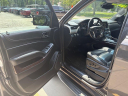 Thumbnail image of 2016 GMC Yukon at Freedom Auto Sales