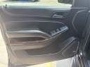 Thumbnail image of 2016 GMC Yukon at Freedom Auto Sales