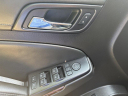 Thumbnail image of 2016 GMC Yukon at Freedom Auto Sales