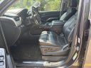 Thumbnail image of 2016 GMC Yukon at Freedom Auto Sales
