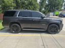 Thumbnail image of 2016 GMC Yukon at Freedom Auto Sales