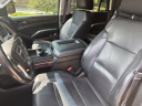 Thumbnail image of 2016 GMC Yukon at Freedom Auto Sales