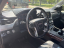 Thumbnail image of 2016 GMC Yukon at Freedom Auto Sales
