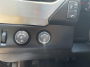 Thumbnail image of 2016 GMC Yukon at Freedom Auto Sales