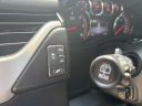 Thumbnail image of 2016 GMC Yukon at Freedom Auto Sales