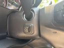 Thumbnail image of 2016 GMC Yukon at Freedom Auto Sales