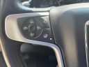 Thumbnail image of 2016 GMC Yukon at Freedom Auto Sales
