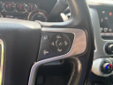 Thumbnail image of 2016 GMC Yukon at Freedom Auto Sales