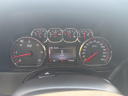Thumbnail image of 2016 GMC Yukon at Freedom Auto Sales