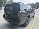 Thumbnail image of 2016 GMC Yukon at Freedom Auto Sales