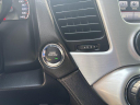 Thumbnail image of 2016 GMC Yukon at Freedom Auto Sales