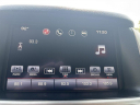 Thumbnail image of 2016 GMC Yukon at Freedom Auto Sales