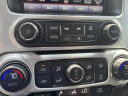 Thumbnail image of 2016 GMC Yukon at Freedom Auto Sales