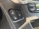 Thumbnail image of 2016 GMC Yukon at Freedom Auto Sales