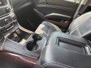 Thumbnail image of 2016 GMC Yukon at Freedom Auto Sales