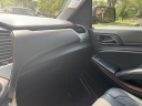 Thumbnail image of 2016 GMC Yukon at Freedom Auto Sales