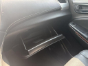 Thumbnail image of 2016 GMC Yukon at Freedom Auto Sales