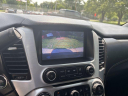 Thumbnail image of 2016 GMC Yukon at Freedom Auto Sales