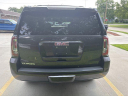 Thumbnail image of 2016 GMC Yukon at Freedom Auto Sales